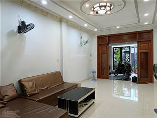 Hot oto tận cửa đường 28  cát lái  q2  95m2