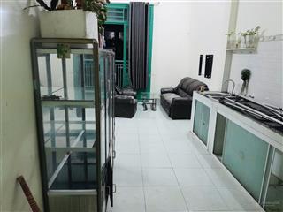 Nhà vip thạnh mỹ lợi, tp. thủ đức | 84m2 (8.8x 9.3m, nở hậu ) | 4 tầng  vf3