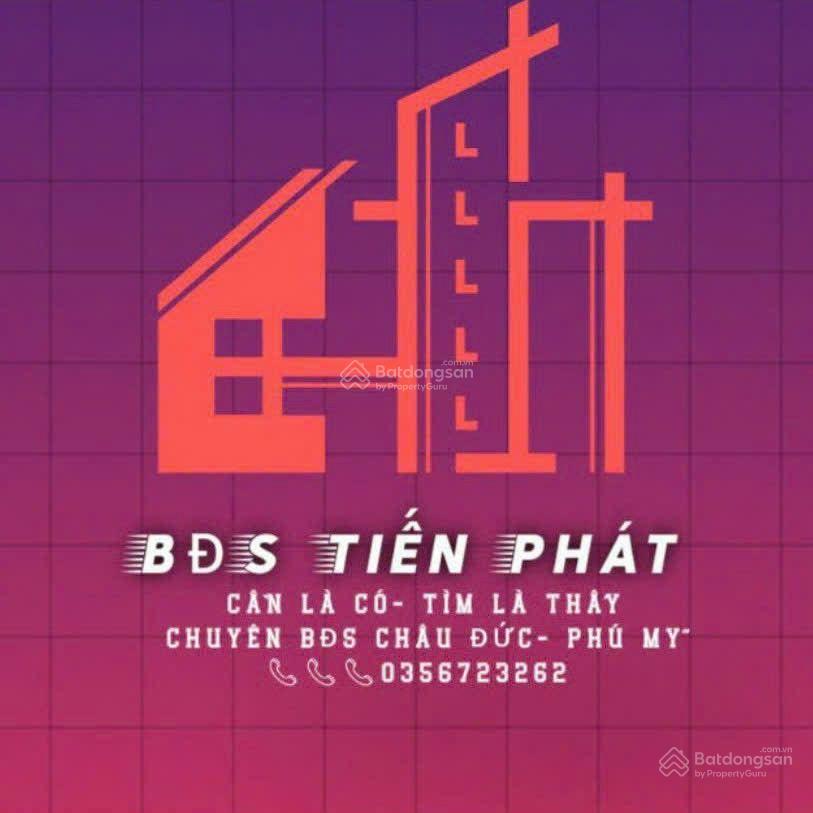 Bán đất siêu rẻ đẹp tại hắc dịch, 1,888 tỷ, 241m2, mặt tiền 6*45m có thổ cư