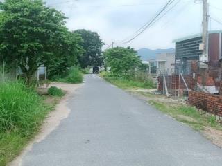 Bán đất 255m2, đặc biệt, full thổ cư 2,35 tỷ giá siêu hời tại phước hòa, phú mỹ, bà rịa vũng tàu