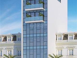18tỷ bán mảnh đất mặt phố ngô thì nhậm hà đôngkinh doanhspatoà văn phòngchdv đều đẹp.