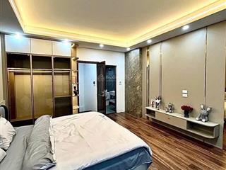 Bán gấp nhà 5 tầng ngõ 294 đội cấn,ba đình,ngõ thông,gần phố tặng nội thất hơn 7 tỷ
