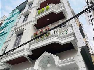 Bán nhà phố pháo đài láng, kinh doanh, thang máy, ô tô, vị trí đắc địa