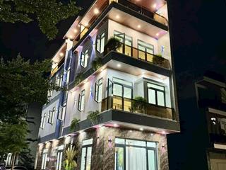 Chủ gửi bán căn nhà đẹp đầu đủ hết công năng sử dung đặc biết là giá rẻ hơn so với xung quanh