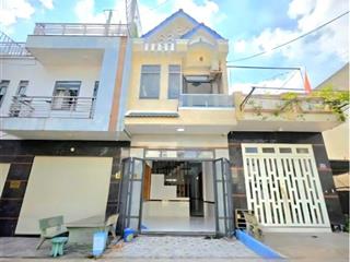 Rẻ hơn hàng xóm 350tr bán gấp căn nhà đẹp giá rẻ mua là có lời