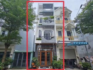 Bán gấp nhà mới xây sổ hoàn công chủ đang giảm giá 500tr bán gấp tặng bộ nội thất setup bao đẹp