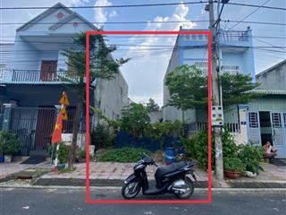 Bán gấp lô đất ngay gần chợ đại quang diện tích lớn giá rẻ, vị trí đẹp