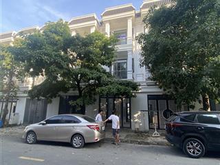 Bán gấp căn nhà đẹp hoàn công đầy đủ gần đường lớn, ngã 6 an phú giá rẻ nhất khu