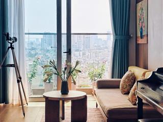 Căn hộ cho thuê rivera park q10. dt 63  88m2 giá chỉ từ 14tr/th đầy đủ tiện ích