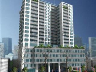 Bán căn hộ satra eximland, 88m2, 2pn,2wc , giá 5,8 tỷ ( giá thật)