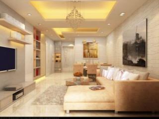 Cc đẹp nhiều tiện ích tại tôn đản, 6,3 tỷ, 126 m2, 3pn, 2wc