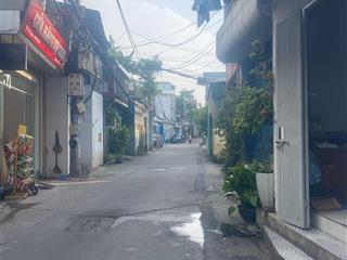Ngọc thụy lô góc bán đất tặng nhà cấp 4 xây chắc chắn có gác xép rộng ô tô vào tận