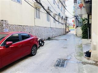 Ngọc thụy bồ đề bán nhà dân xây 5tầng gần chợ ngọc thụy trường quốc tế việt pháp