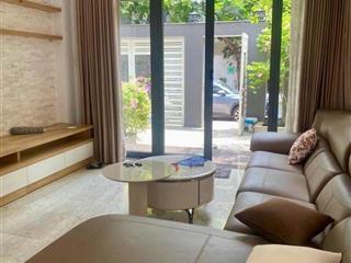 CHO THUÊ NHÀ MỚI  3 TẦNG 10 X 20M THỚI AN LÊ THỊ RIÊNG  QUẬN 12 ĐƯỜNG XE TẢI