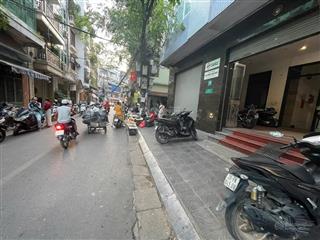 Giảm giá kịch sàn 750 kim giang oto, ngõ thông kd đỉnh dt120m/4tầng + mt8m giá 13.5tỷ 0396 969 ***