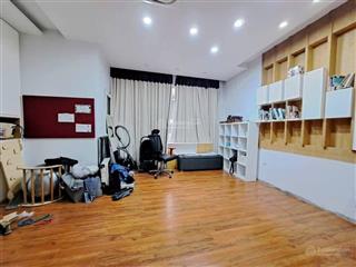Cc bán nhà kim giang oto đỗ,nở hậu ,ngay trường với dt 32m/5 tầng + mt4.6m hơn 6tỷ0396 969 *** c dự