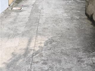 Kim giang ô tô đỗ với dt 42m2/6tầng 6ngủ, 2 thoáng hơn 8tỷ. nhà mình gần trường, chợ  0962 087 ***