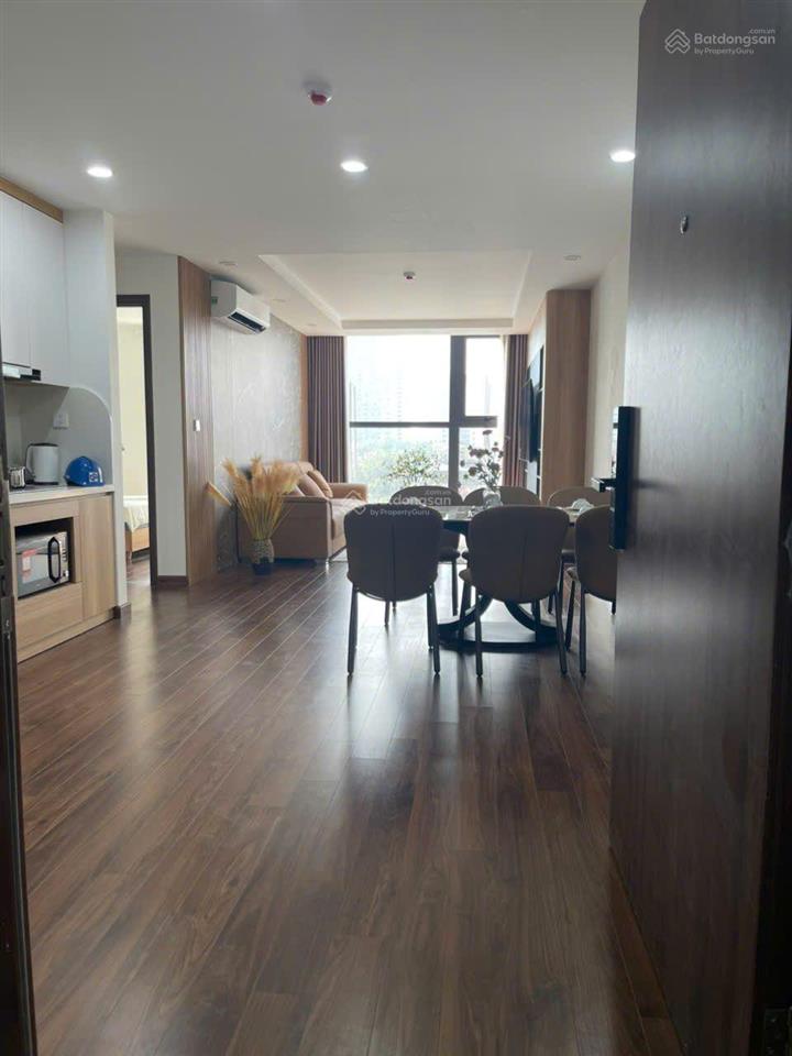 Bán căn hộ chung cư 3pn, 2wc, 5,9 tỷ, 99m2 tại bluegem tower, tứ hiệp, thanh trì 0962 087 ***