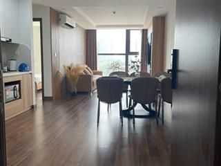 Bán căn hộ chung cư 3pn, 2wc, 5,9 tỷ, 99m2 tại bluegem tower, tứ hiệp, thanh trì  0962 087 ***