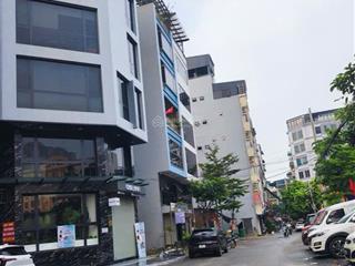 Chính chủ đất ngõ 570 kim giang phân lô vỉa hè, kd đa dạng với 80m2, mặt tiền 5m, 24tỷ 0396 969 ***
