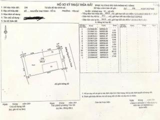 Giá nào cũng bán tam trinh,vỉa hè rộng với dt 605m, mặt tiền 18m giá 275tỷ không với qh 0962 087 ***