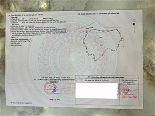 Cc bán quốc lộ 6, lâm sơn, lương sơn, hòa bình với dt 3080m2 mặt tiền 60m giá 7 tỷ 0962 087 *** c dự