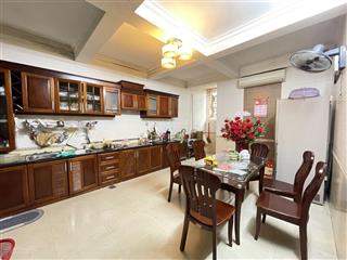 Hạ cực sâu để ra hàng, từ 13,5tỷ hạ còn 11,5tỷ mặt đường nguyễn công trứ vị trí đẹp gần hồ sen