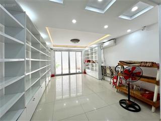 Bán nhà mặt phố ngô gia tự, cát bi, hải an, hải phòng, giá cực chất 14,5 tỷ, 94,5m2