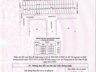 Cần bán đông tăng long 1 trệt 2 lầu 8,5 tỷ /100m2. chính chủ.  0906 663 ***