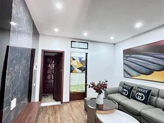 Tầng 3 tt mặt phố phương mai  3 ngủ  nhỉnh 2 tỷ quá ngon