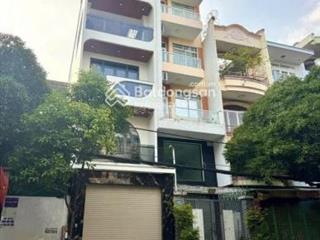 Cô châu cần tiền đầu tư bán nhanh nhà đường nguyễn an ninh  p.bến thành  q.1 4tỷ050 cho thuê 23tr