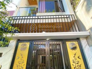 Tôi cần tiền gấp bán nhà đ.phan văn hân  p.19  q.bình thạnh. giá 2tỷ850 đang cho thuê 16tr/th