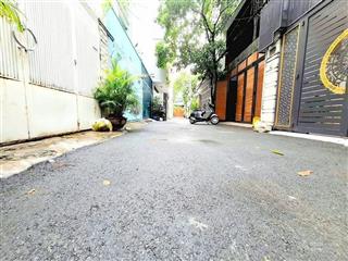 Tôi cần xoay vốn đầu tư bán nhà trần quang diệu  p.14  q.3 nhà ngay gần cầu lê văn sỹ. giá 3tỷ890