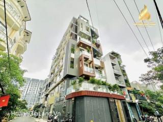 Tôi cần bán gấp nhà ở đường đing công tráng  tân định  quận1. nhà đang cho thuê 34tr/giá 5tỷ050