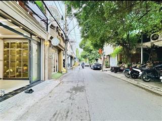 Chú cần tiền đầu tư muốn bán gấp căn nhà trên trần quang khải  tân định  q1. giá 5tỷ120/36triệu