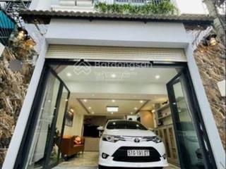 Chính chủ bán gấp nhà giá ngộp 4tỷ050/71m2. lê thị riêng  bến thành  quận1 gần công viên tao đàn