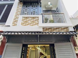 Cô hoa bán nhà giá ngộp 2tỷ850 đang cho thuê 18tr. tô hiến thành phừờng15 quận10 gần siêu thị go