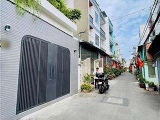 Tôi định cư nước ngoài cần bán nhà trần phú  phường4  quận5. nhà đang cho thuê 19tr/giá 3tỷ120