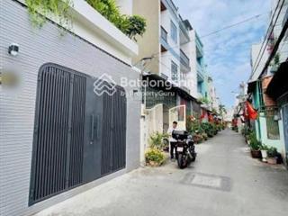Tôi định cư nước ngoài cần bán nhà trần phú  phường 4  quận 5. giá 3tỷ100 đang cho thuê 19 triệu