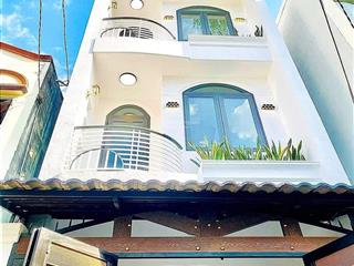 Tôi bán nhà giá ngộp 72,8m2 cho thuê 21 triệu. huỳnh mẫn đạt  phường 1  quận 5 ngay sát quận 1