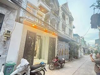 Tôi cần bán gấp căn nhà giá ngộp 4tỷ050 đường trước nhà 7m nguyễn thái học phạm ngủ lão quận 1