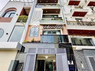 Tôi bán gấp nhà gần maga mall thảo điền. 70,4m2 cho thuê 24tr. trần ngọc diện  thảo điền  q2