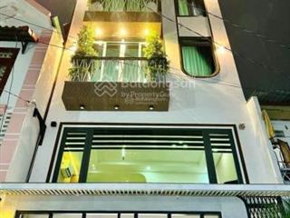 Chính chủ bán nhà đường lớn 6m, 77m2 đang cho thuê 22tr. phạm viết chánh  p. 19  bình thạnh