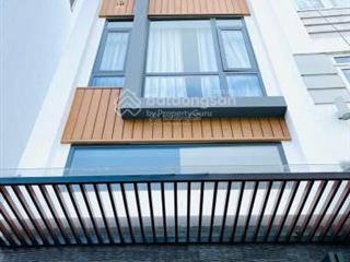 Đi nước ngoài định cư tôi cần bán nhà 79,6m2/2tỷ680. nguyễn thị tần rạch ông q.8 cho thuê 17triệu