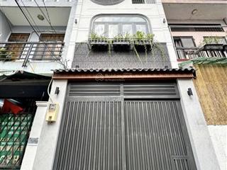 Tôi cần bán gấp nhà gần chợ thị nghè. nguyễn cửu vân p.17 bình thạnh. giá 2tỷ340 cho thuê 17triệu