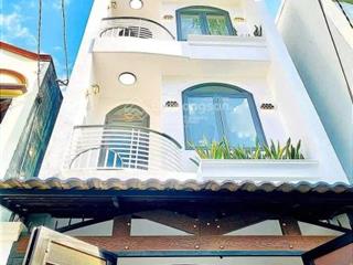 Tôi bán nhà giá ngộp 72,8m2 cho thuê 21 triệu. huỳnh mẫn đạt  phường 1  quận 5 ngay sát quận 1