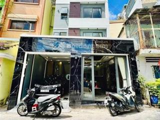 Chính chủ bán gấp nhà lê văn sỹ  p. 12  q. 3. cho thuê 23 tr/th, cách chợ nguyễn văn trỗi 200m