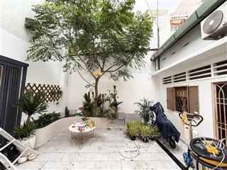 Cô tâm cần tiền bán gấp nhà giá ngộp 2tỷ850/69,4m2 đang cho thuê 21tr. trần não an khánh q.2
