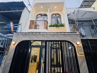 Tôi định cư nước ngoài cần bán nhà nguyễn xí  phường 26  bình thạnh. đang cho thuê 21triệu