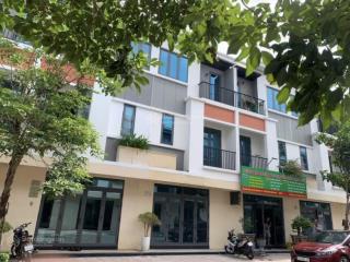 Tôi muốn bán nhanh nhà cao thắng p.12 q.10 gần siêu thị coopmart,giá 3tỷ320 đang cho thuê 21triệu